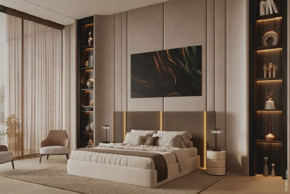 Binghatti%20Skyrise%20Phase%202%20at%20Business%20Bay - 2